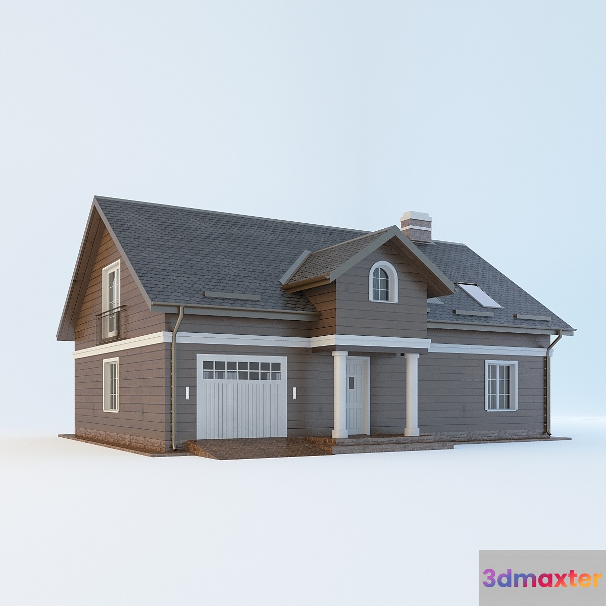 Cottage_007