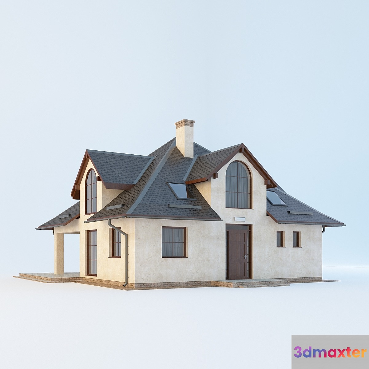 Cottage_012