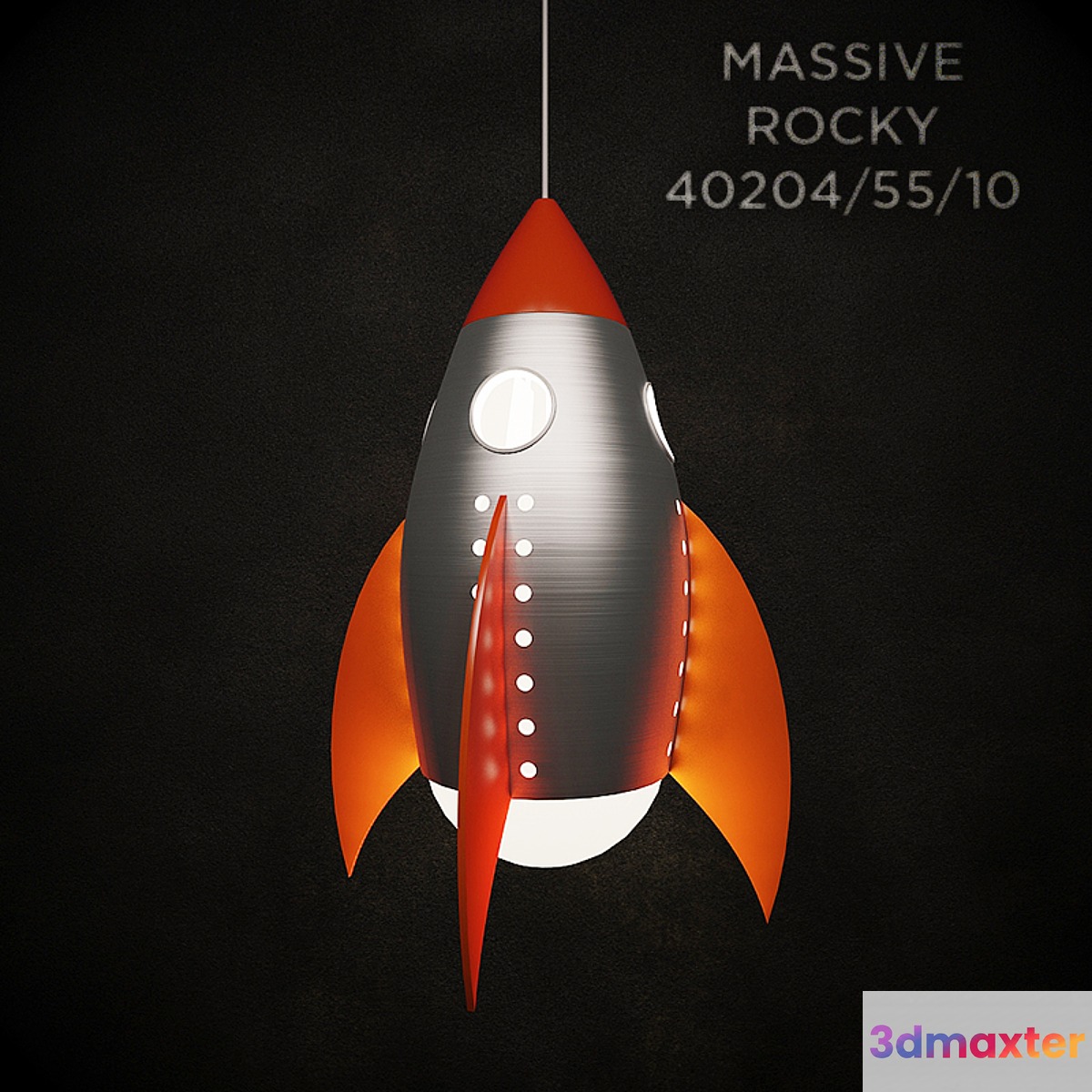 MASSIVE ROCKY 40204_55_10