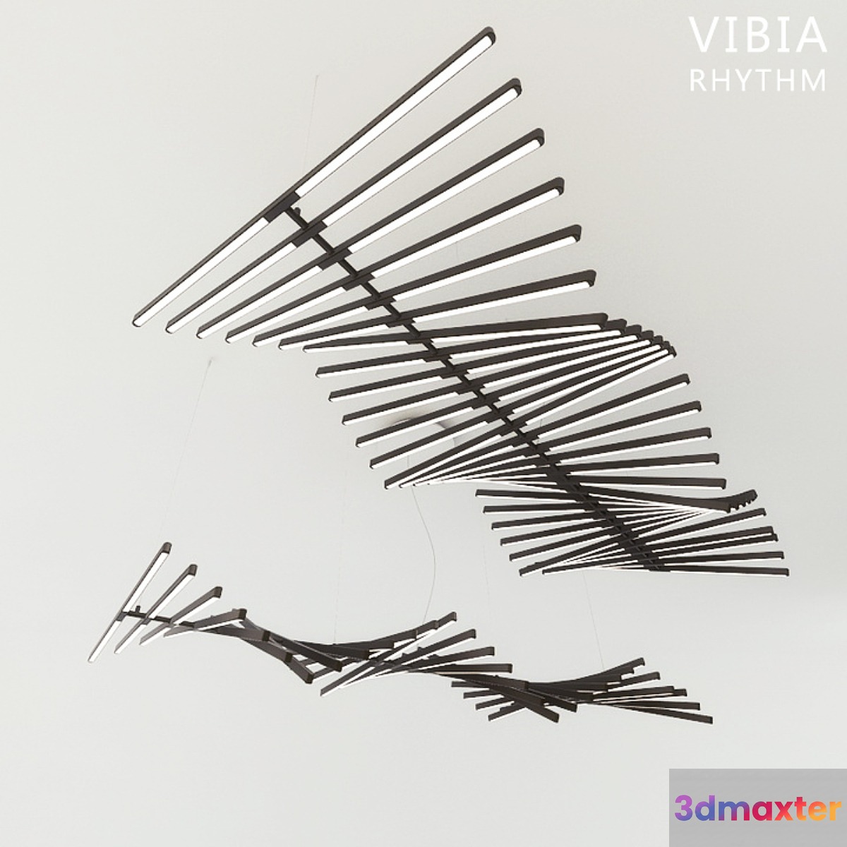 VIBIA RHYTHM