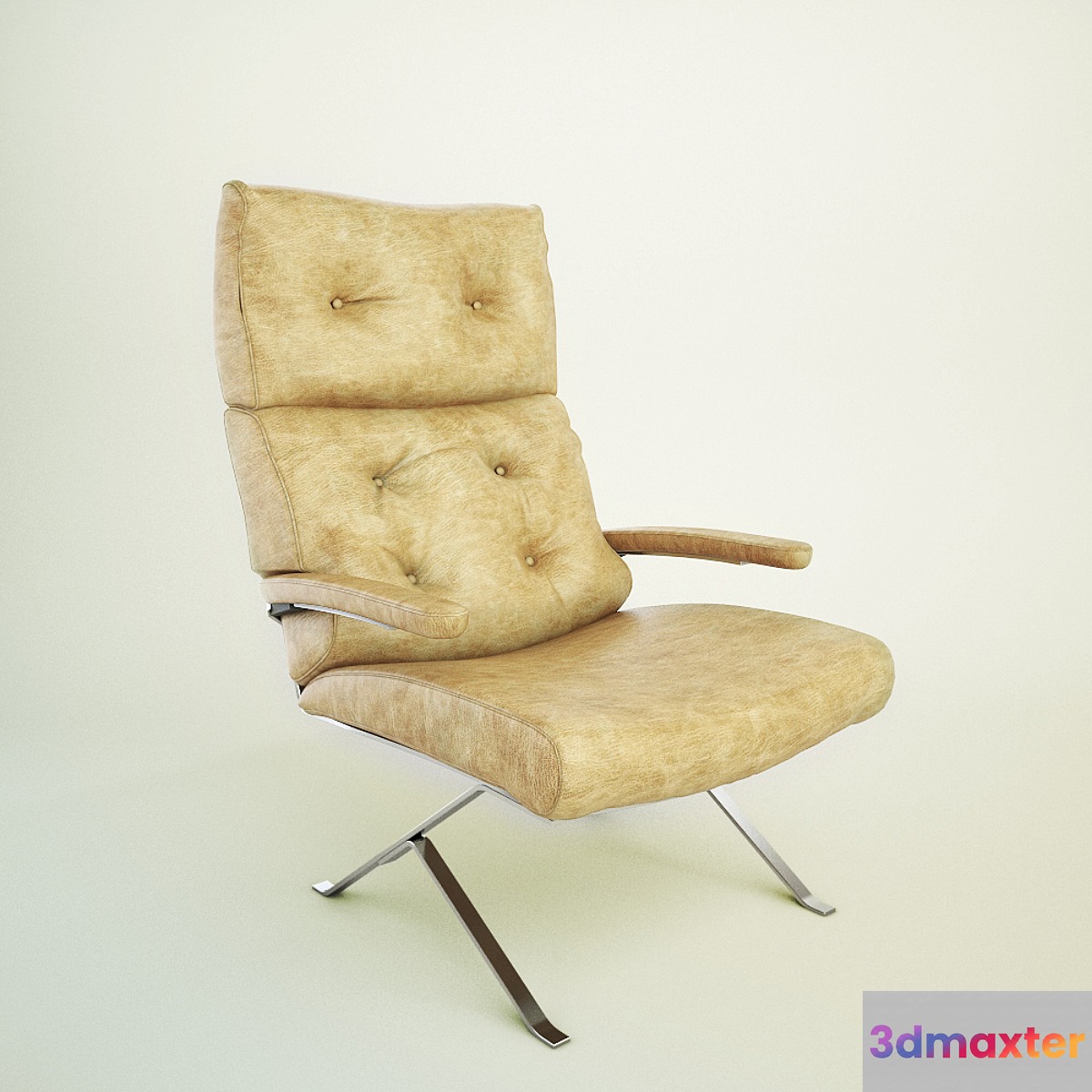 armchair - No.31