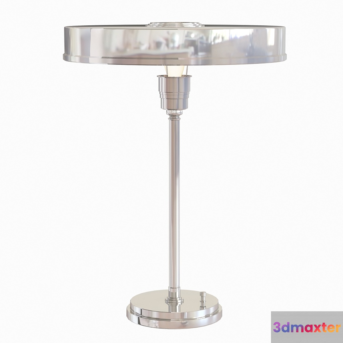 Visual comfort TOB3190PN