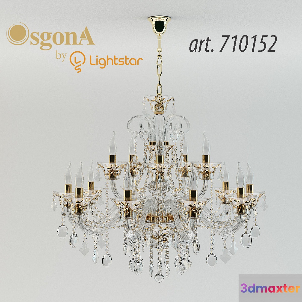 OSGONA by LIGHTSTAR_art 710152