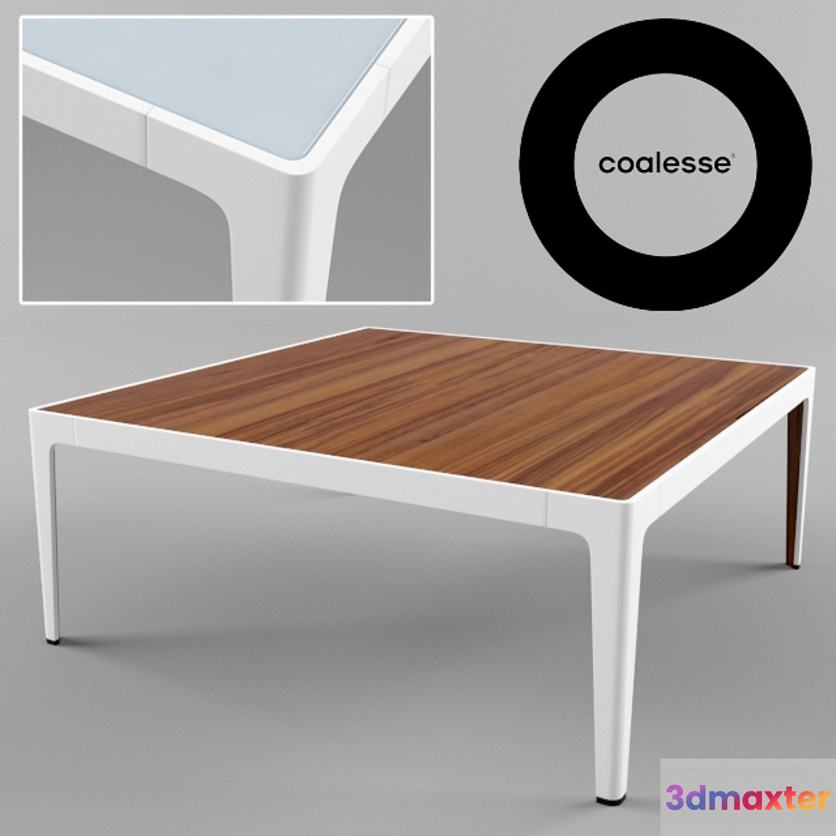 CG_1 Table