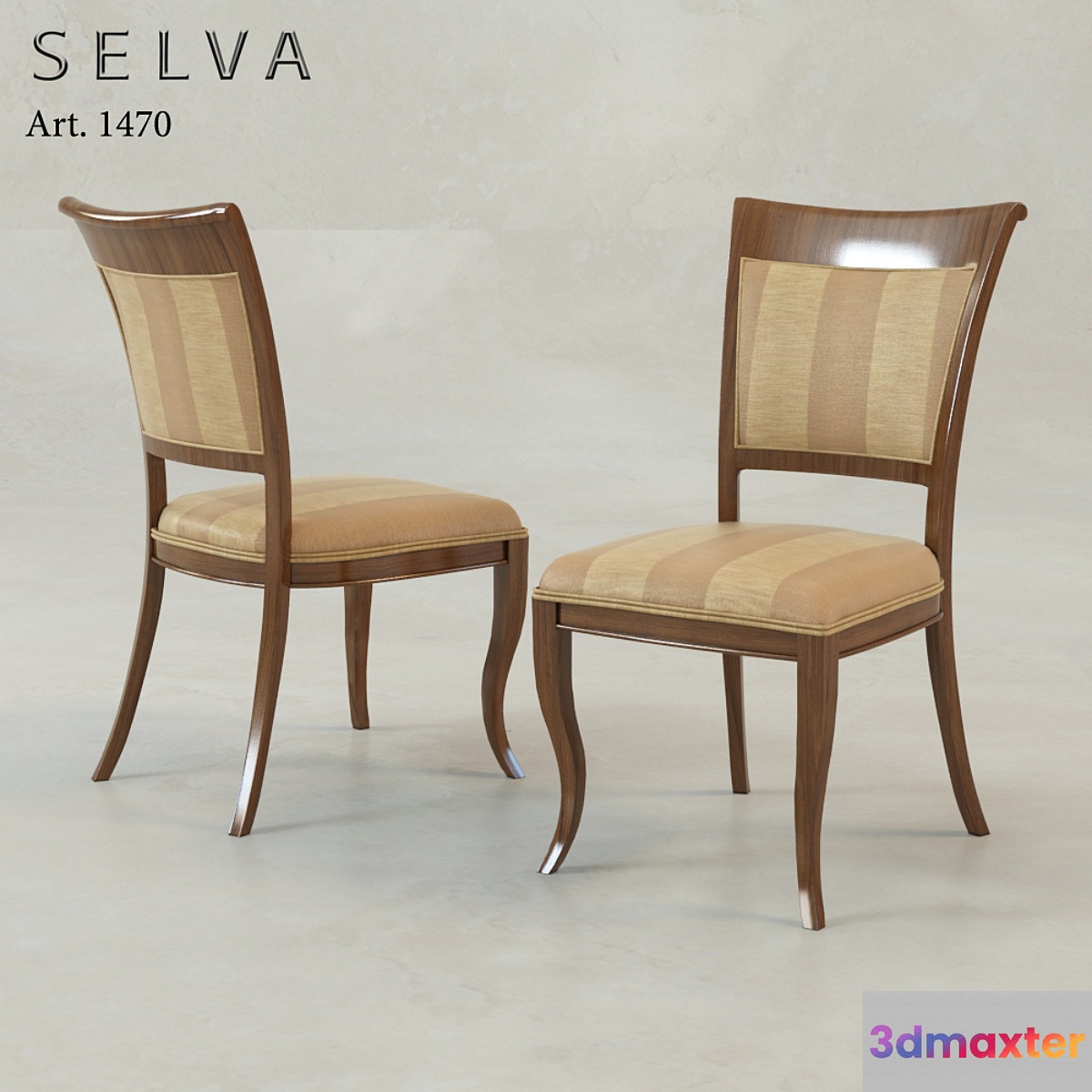 SELVA 1470