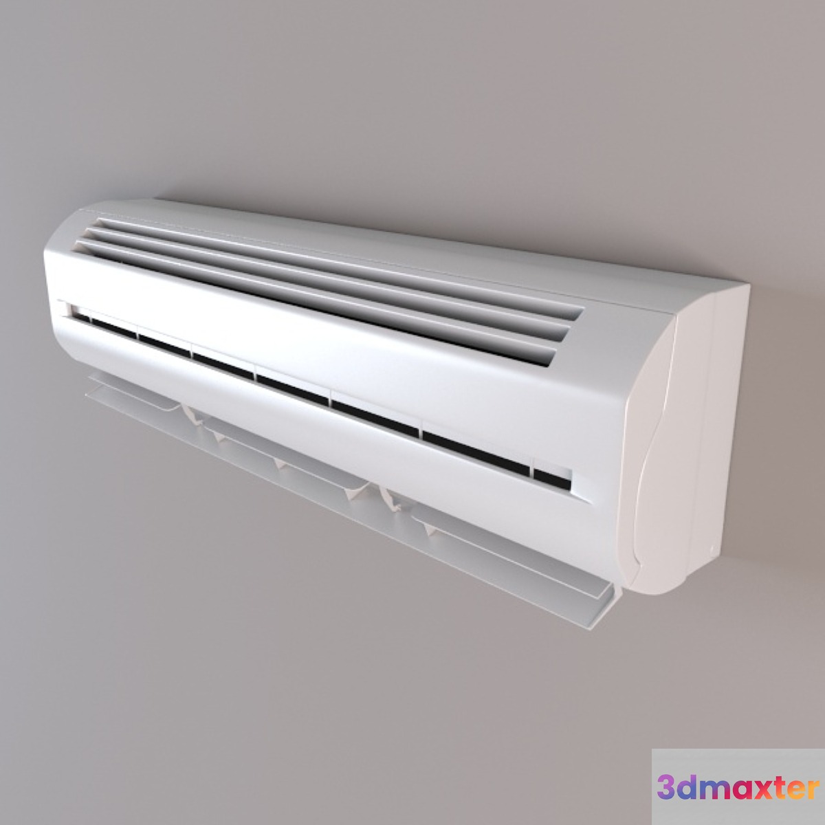 Air Conditioning
