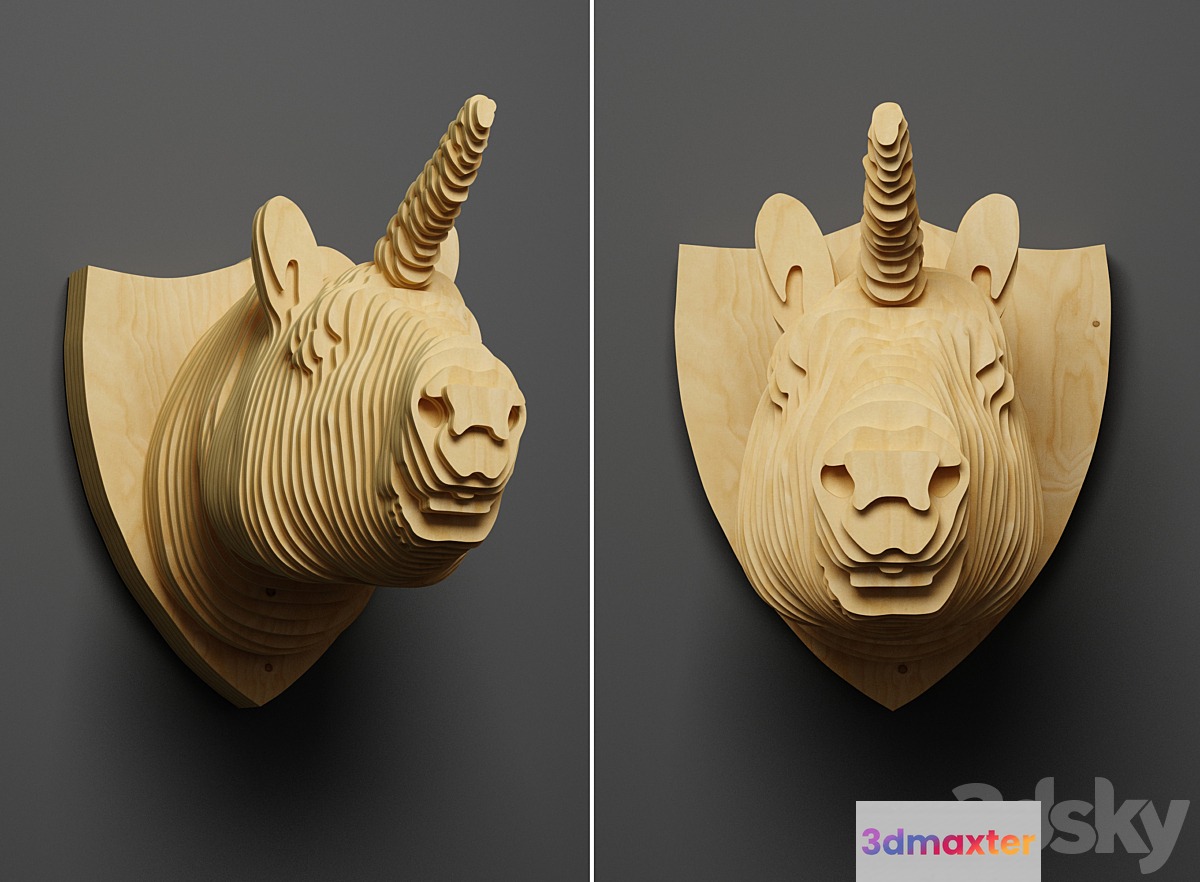 Unicorn