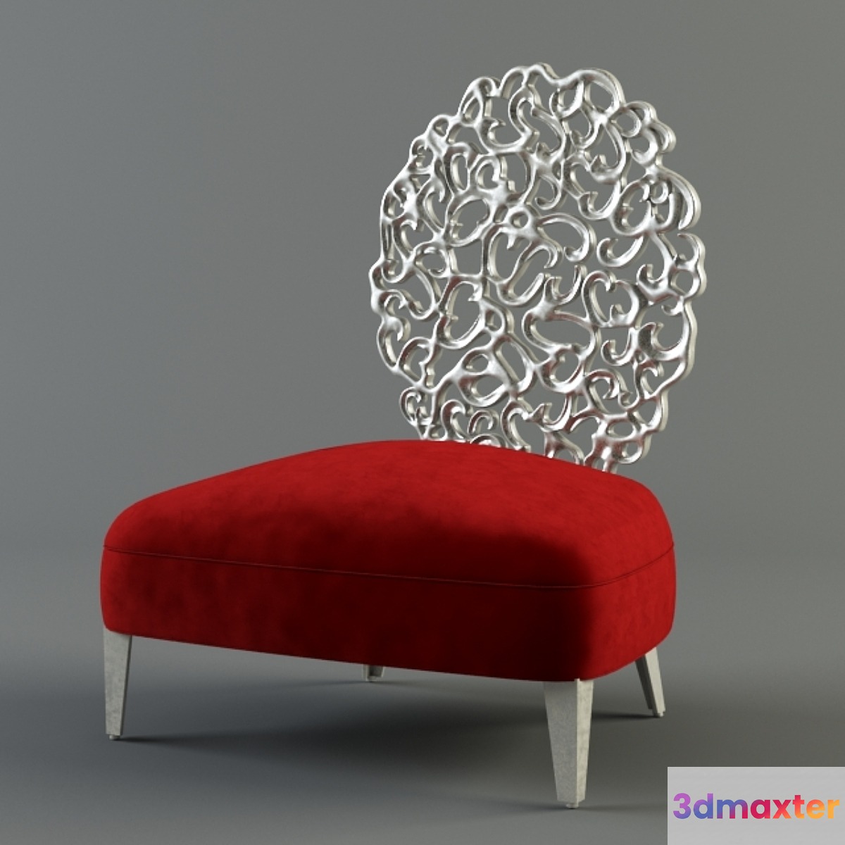 Christopher guy 60 0307 - No.3