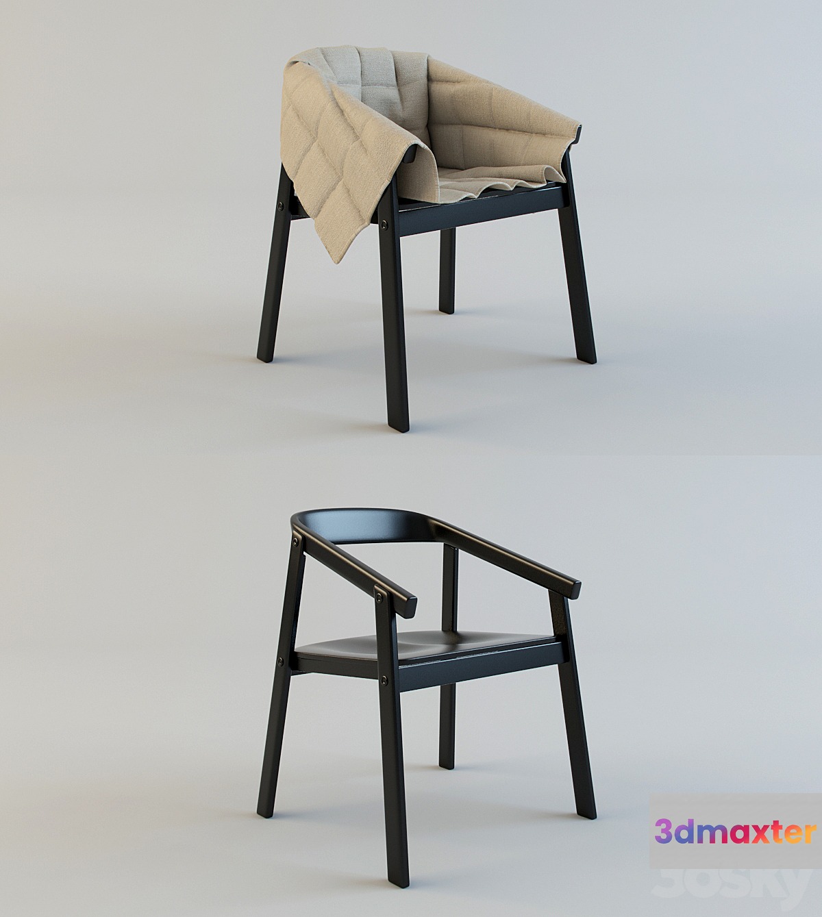 IKEA  ESBURN