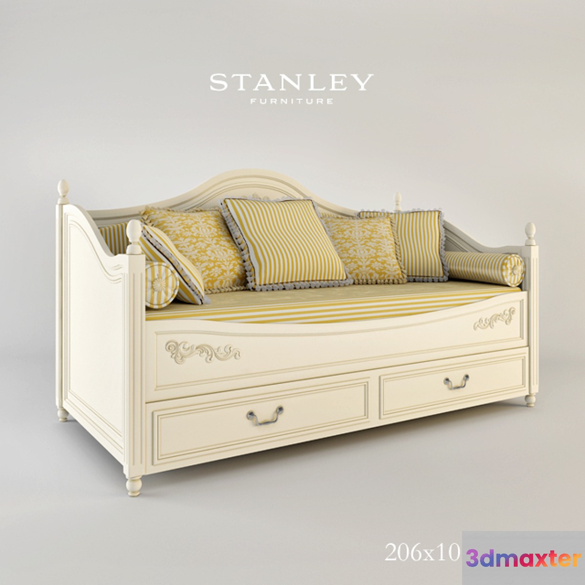 Stanley