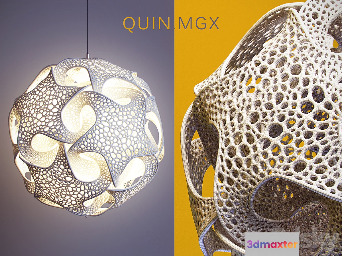 Quin.mgx