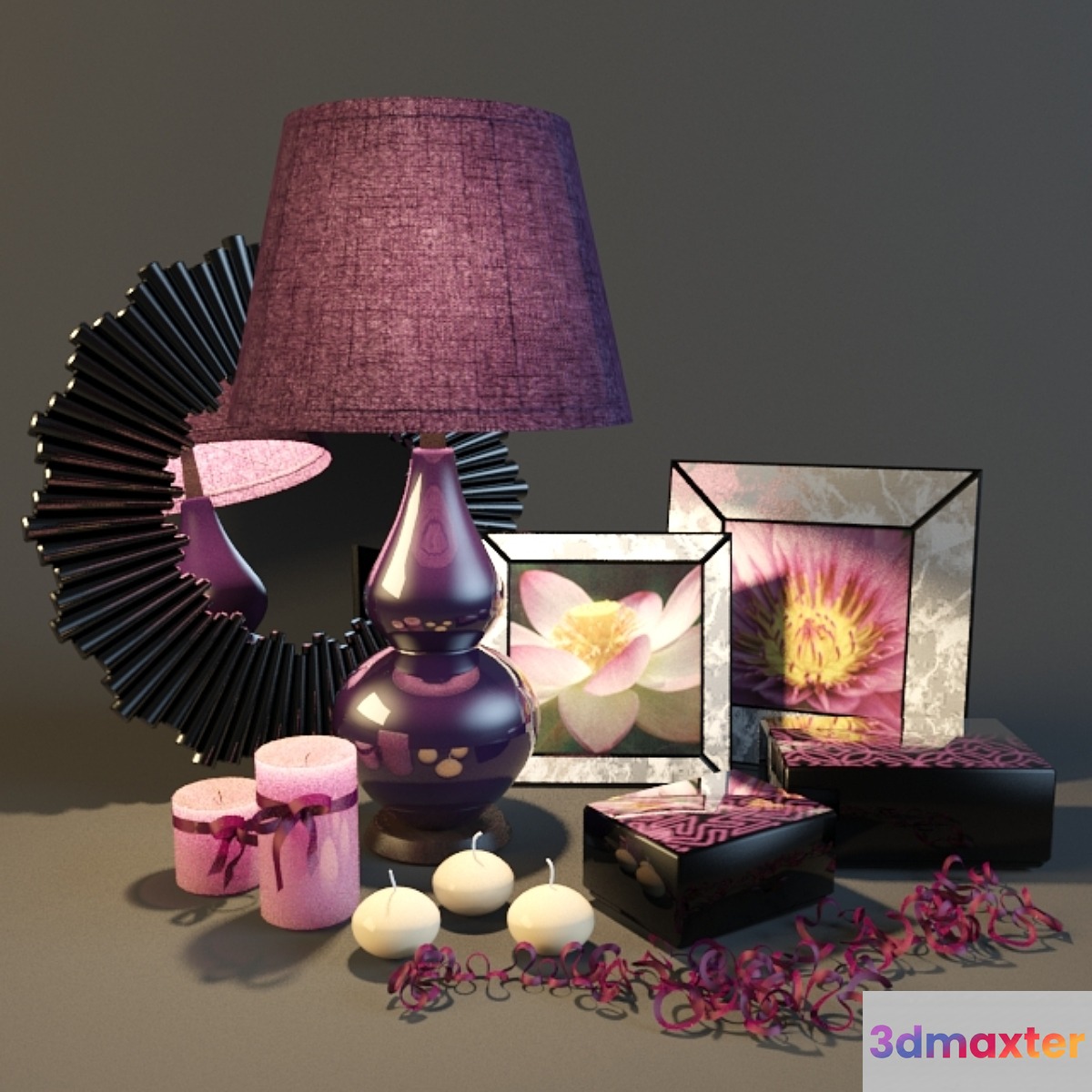 decor - No.14