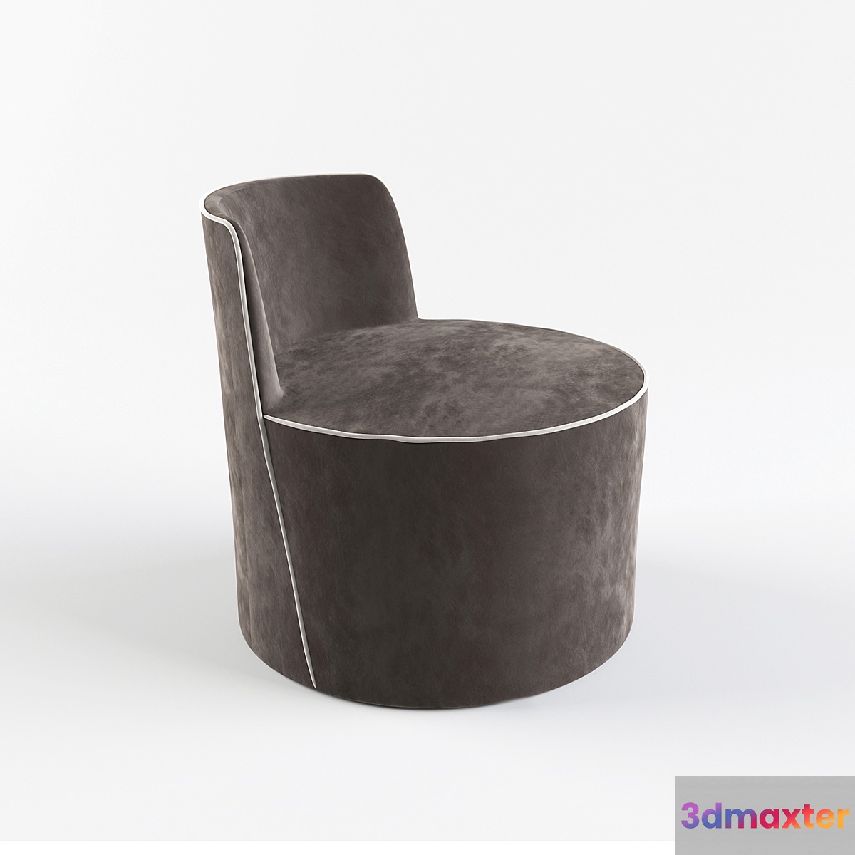 Casamilano Petite Lea