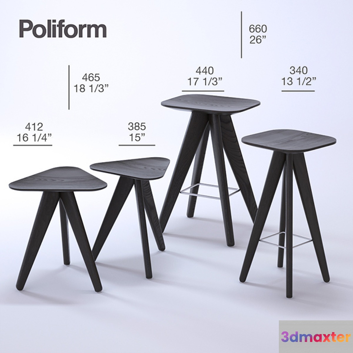 ics ipsilon poliform