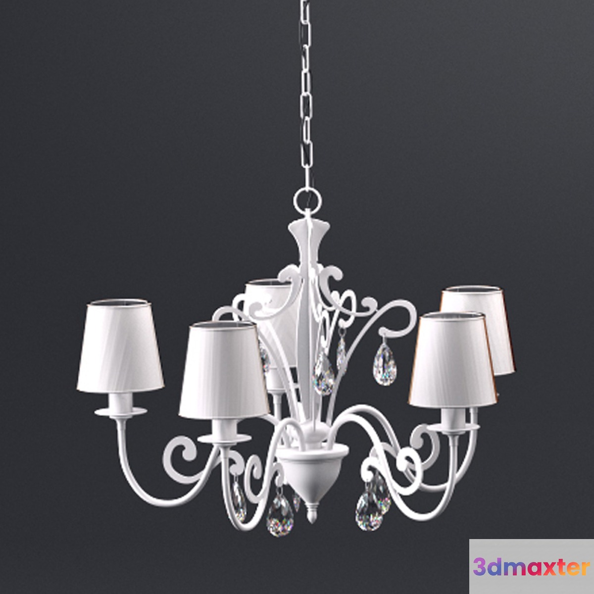 Lirio 36680 31 li