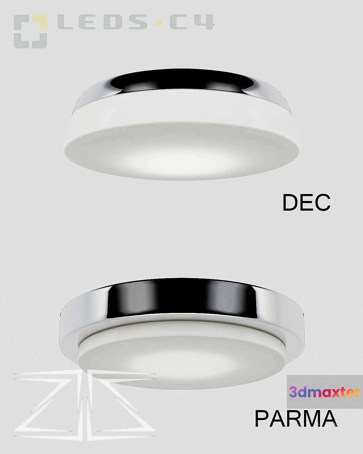 LEDS-C4 DEC _ PARMA