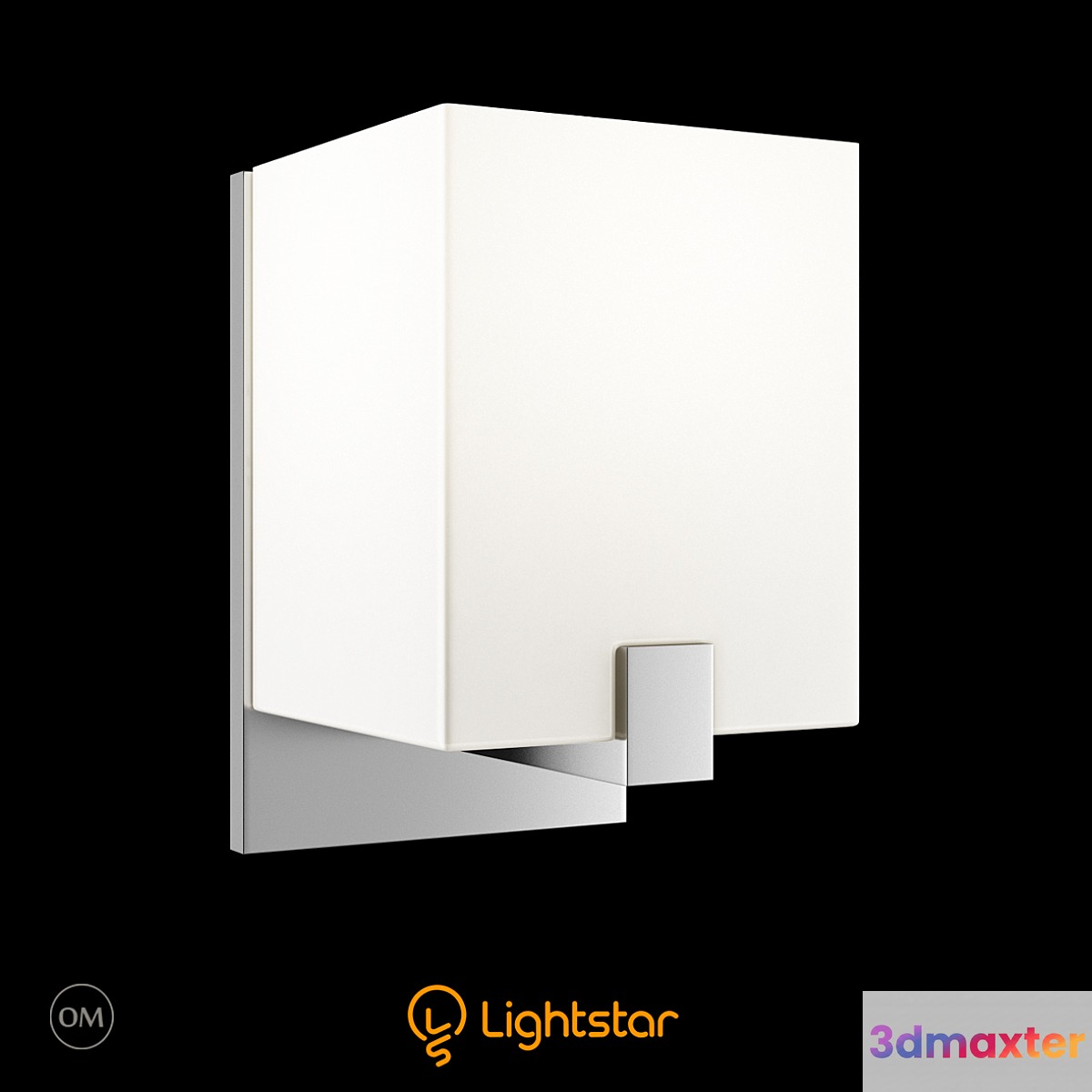 Lightstar art. 805610