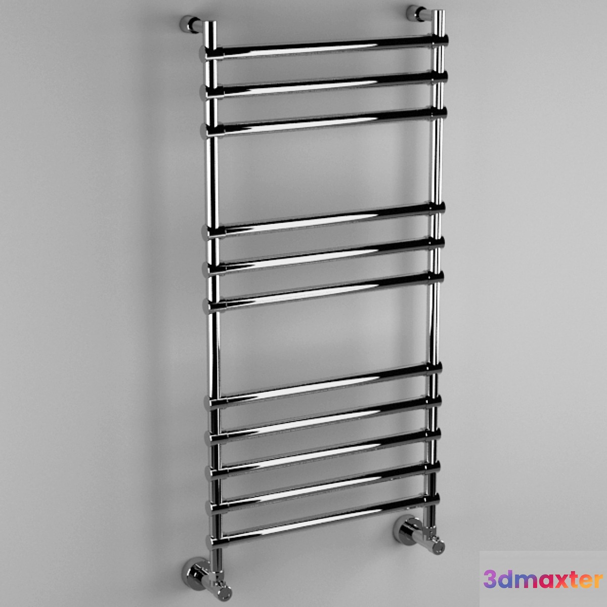 Margaroli Sole 464_11