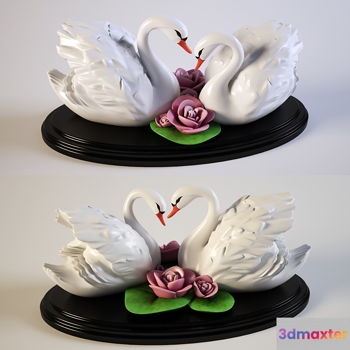 Swans