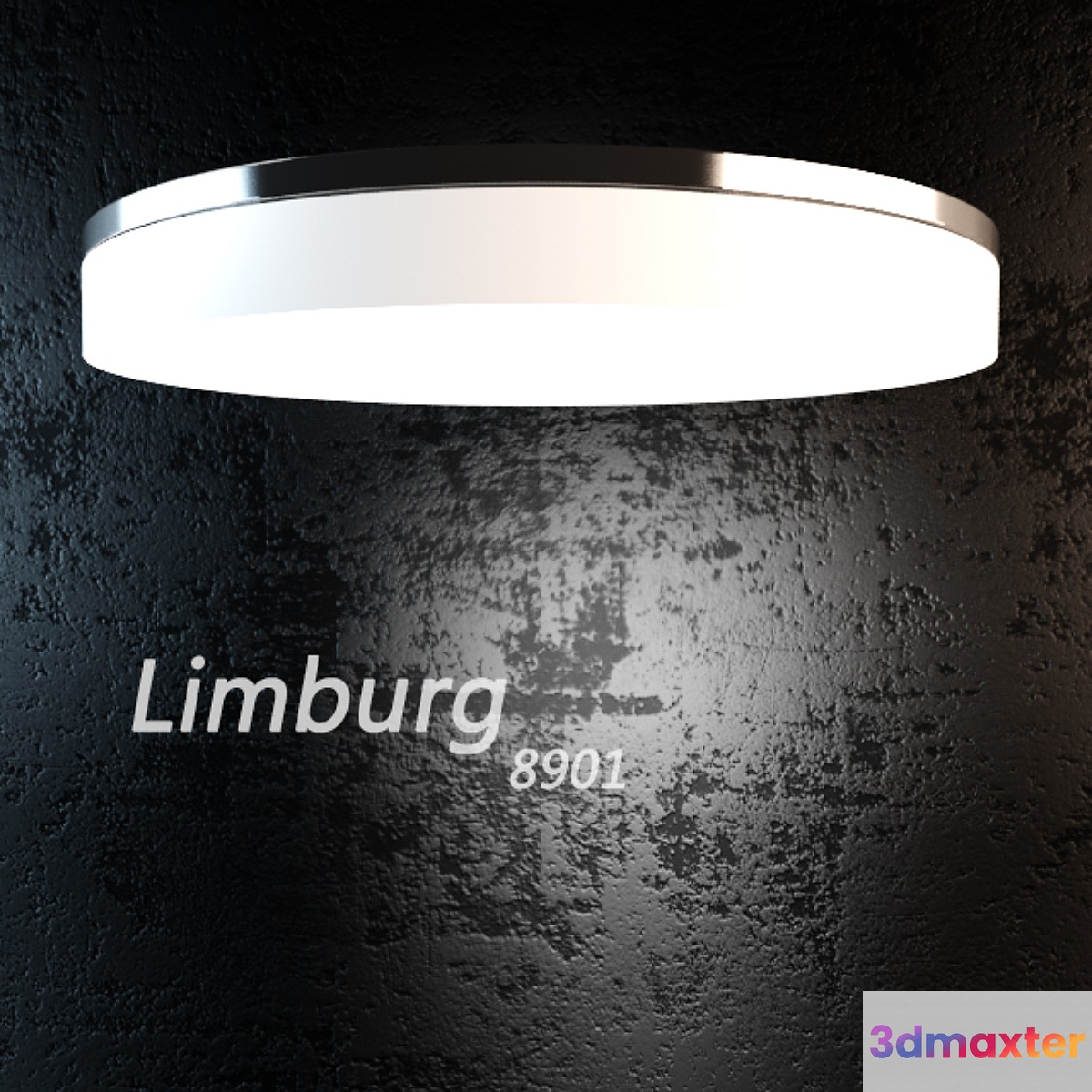 Limburg 8901