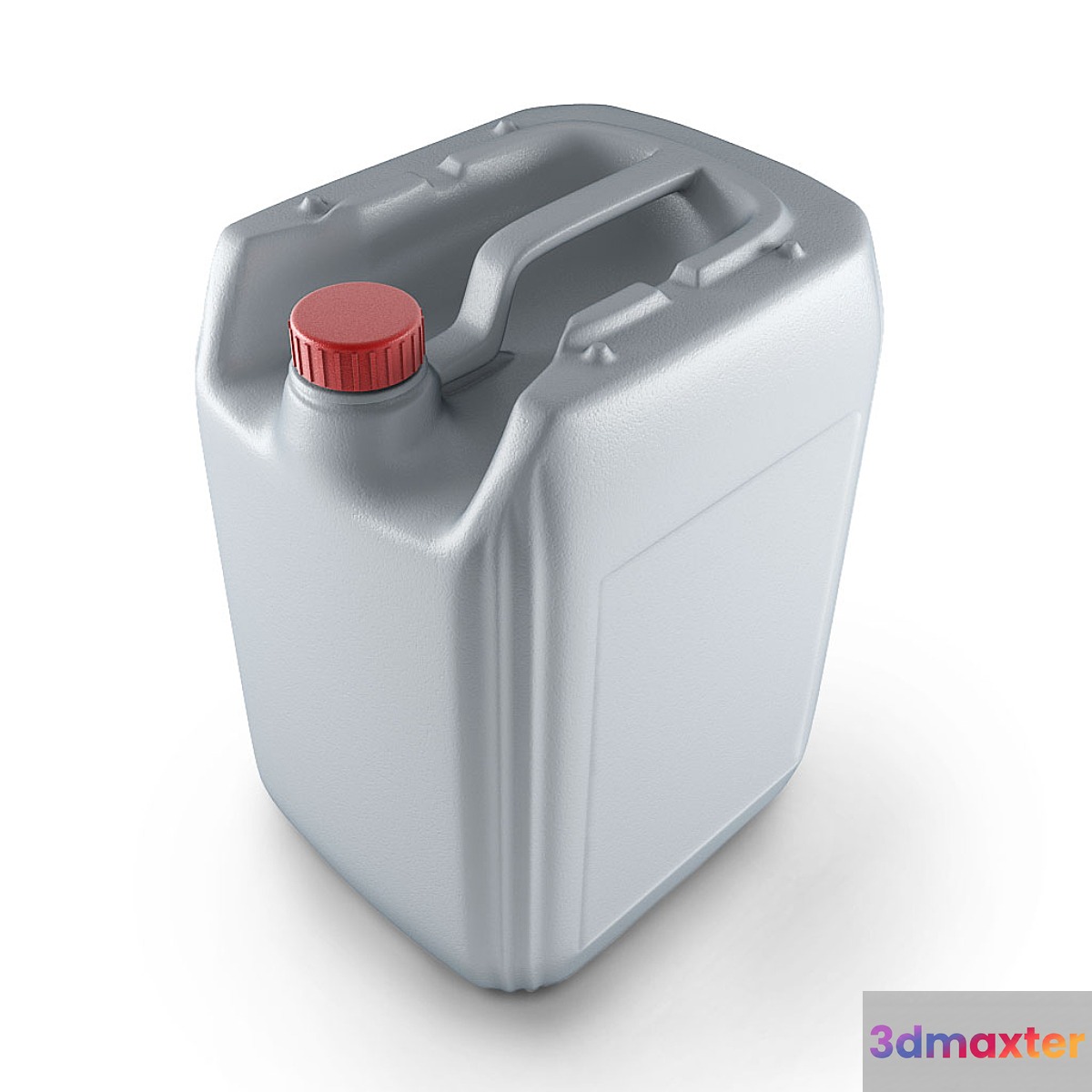 Canister 