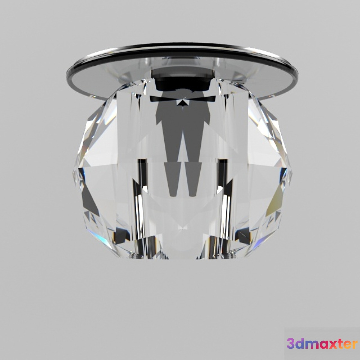brumberg 0240.00