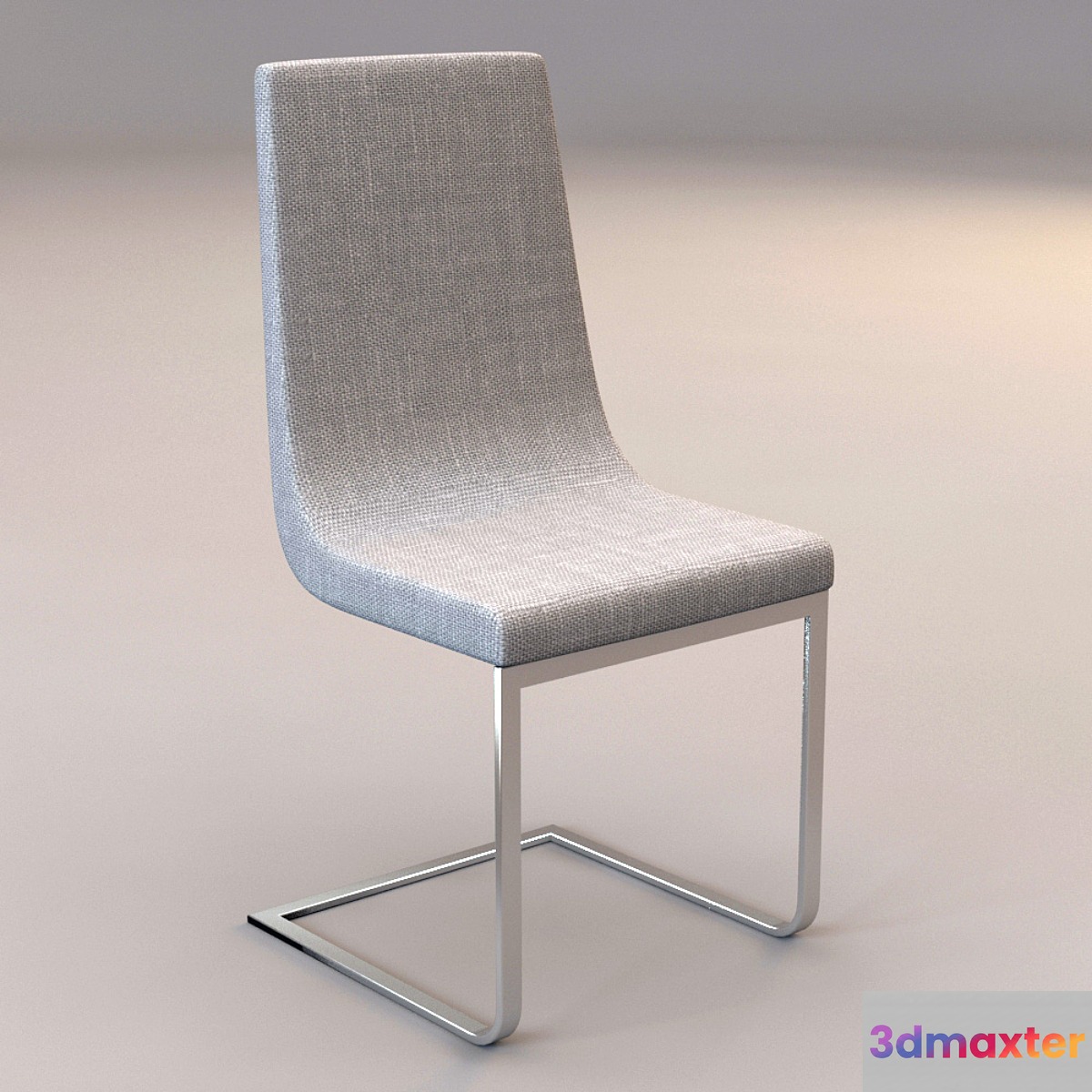 Calligaris Cruiser