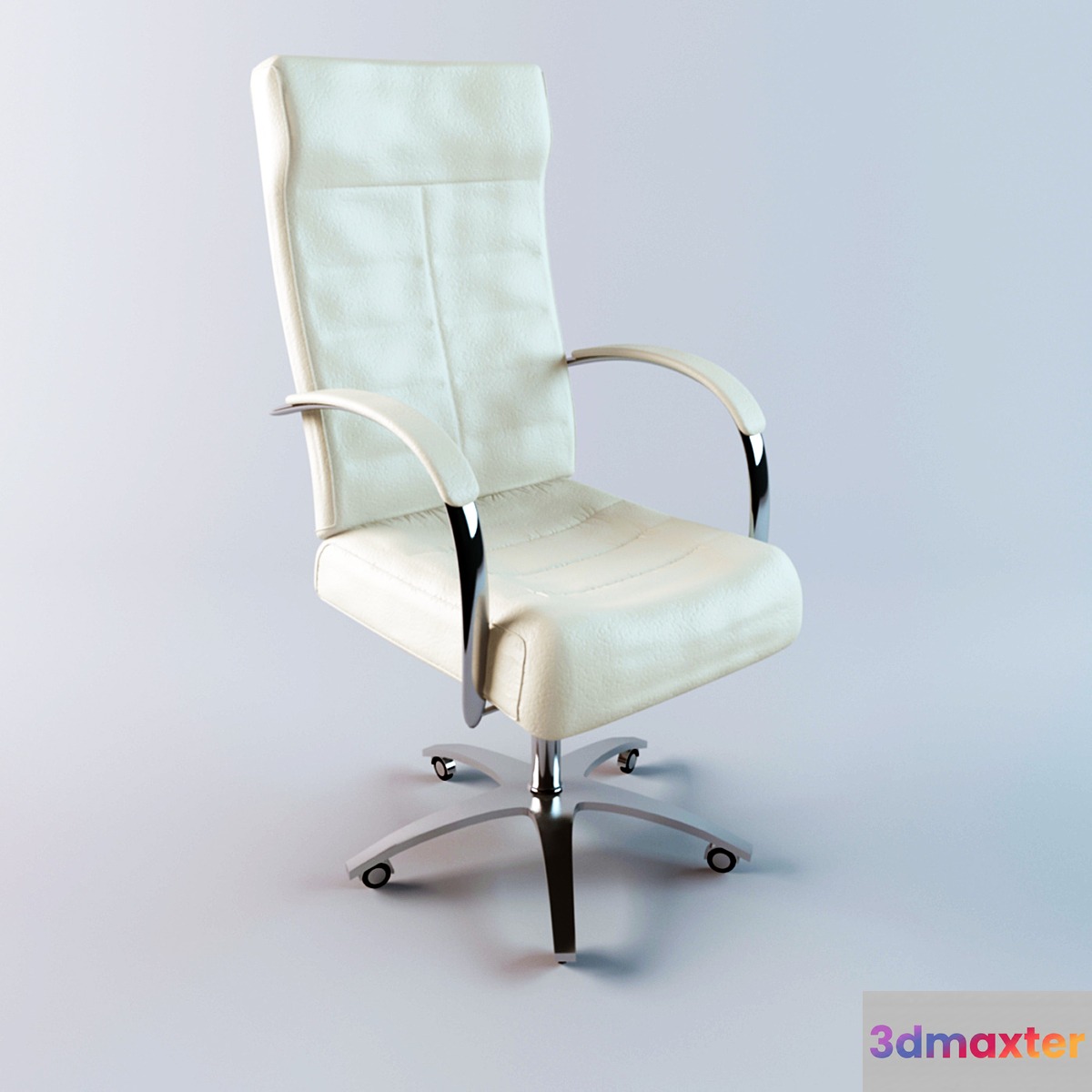 Office Chair - No.7