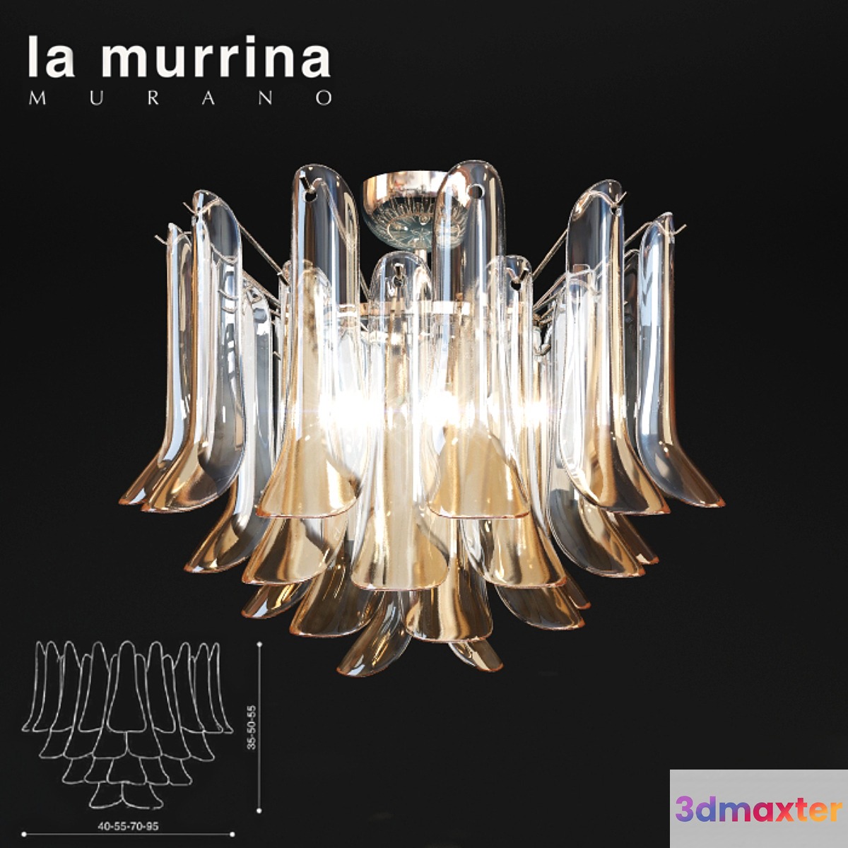 La murrina Murano