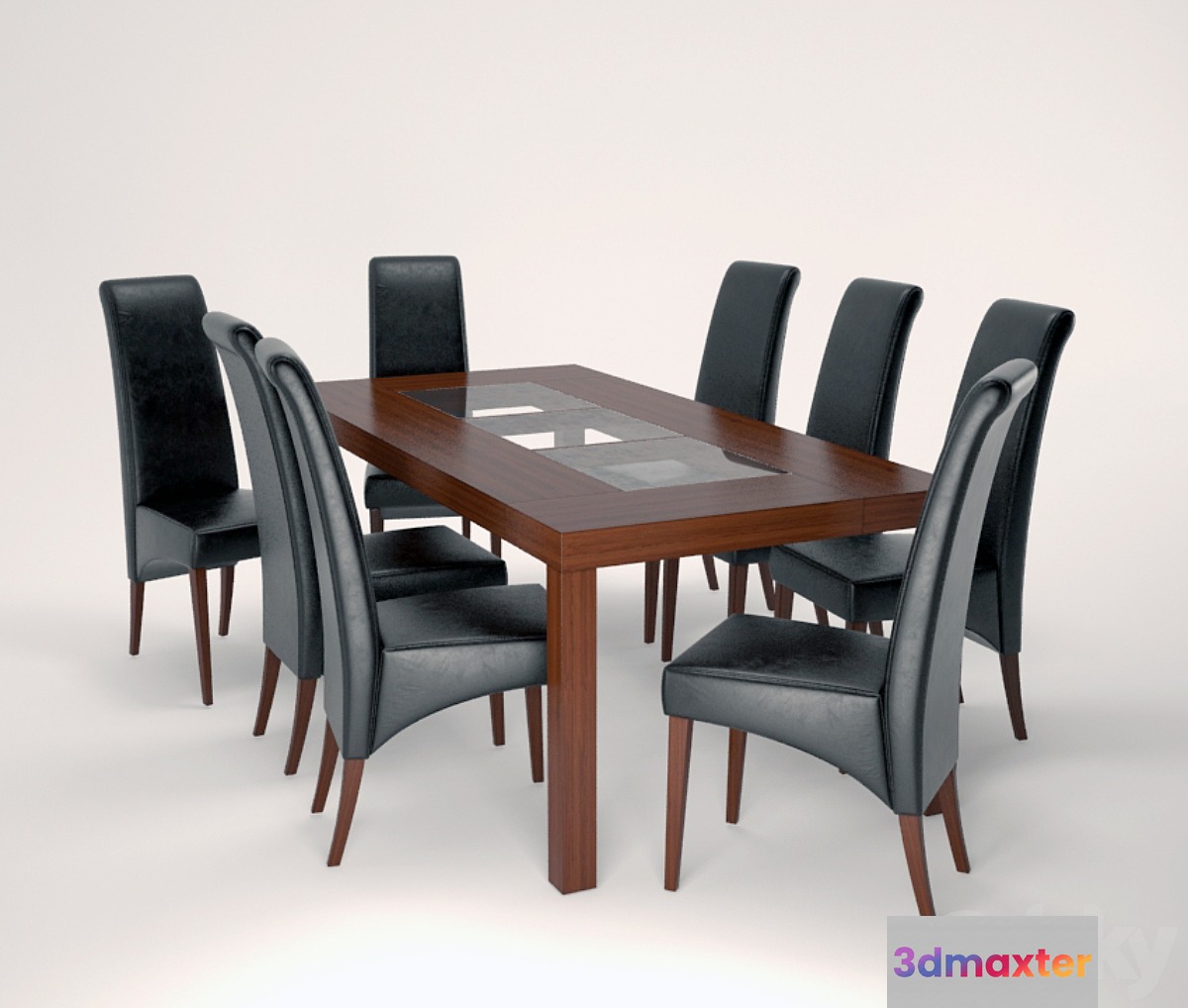 Julian Bowen furniture