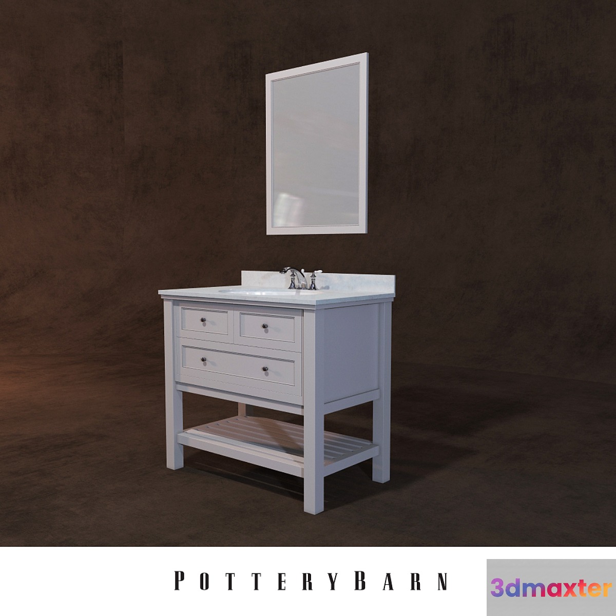 Pottery Barn 0012