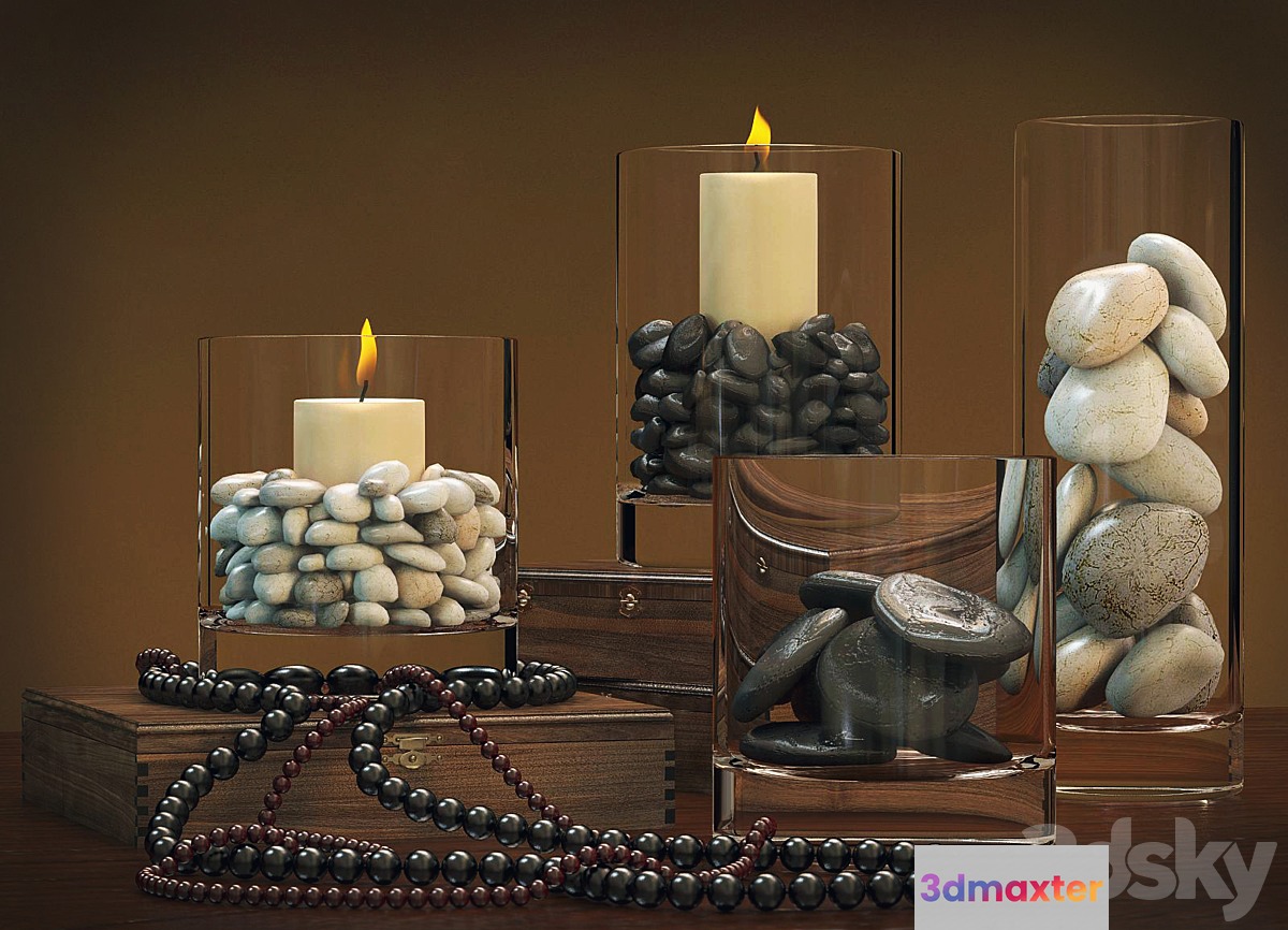 Decor - No.31