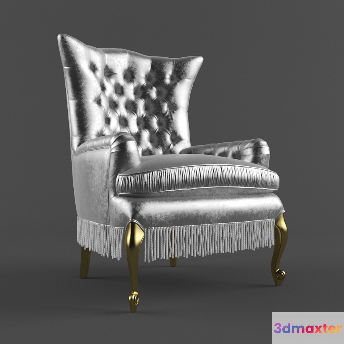 Arredamenti Grand Royal art.437