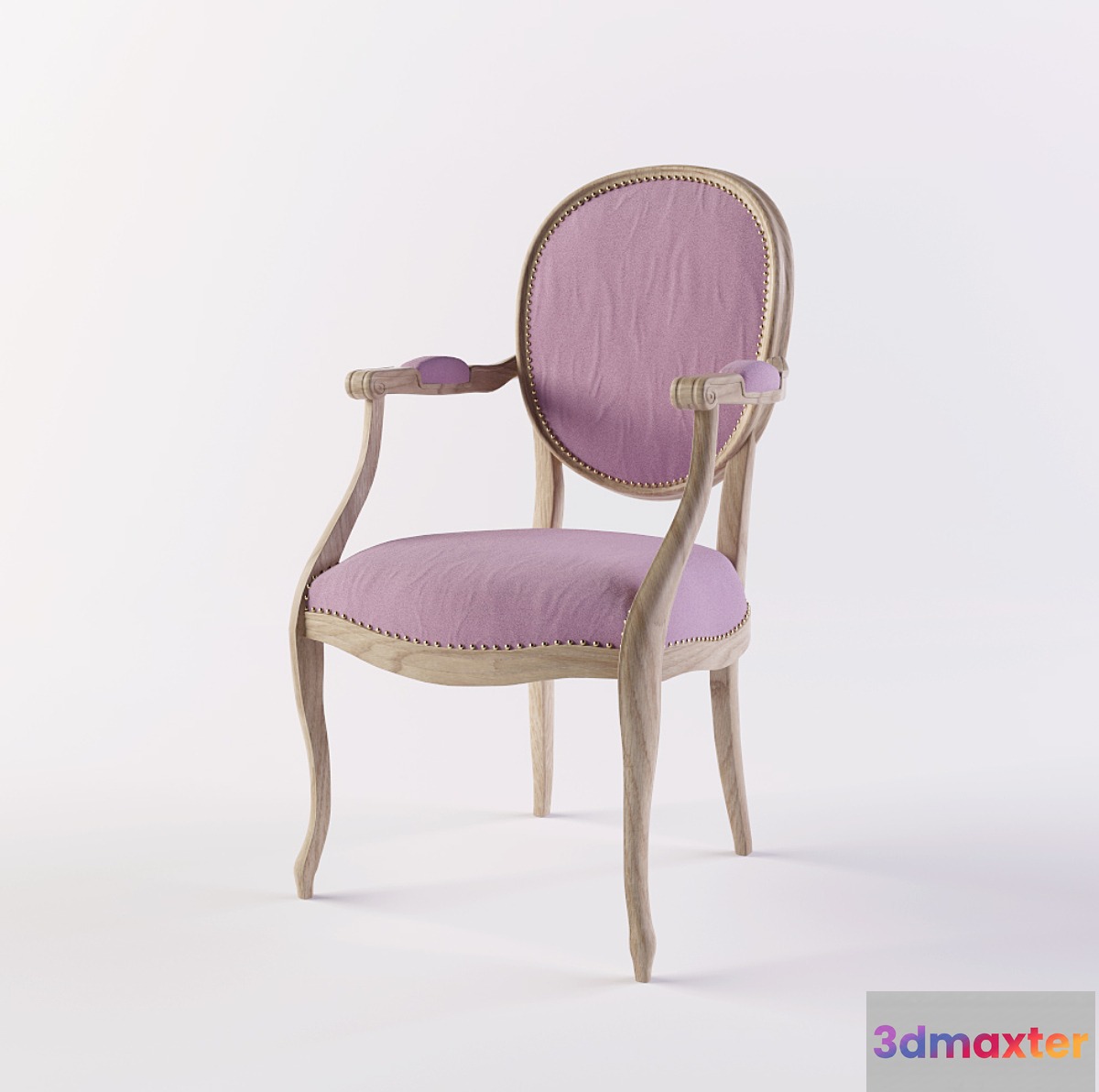 Chair classic