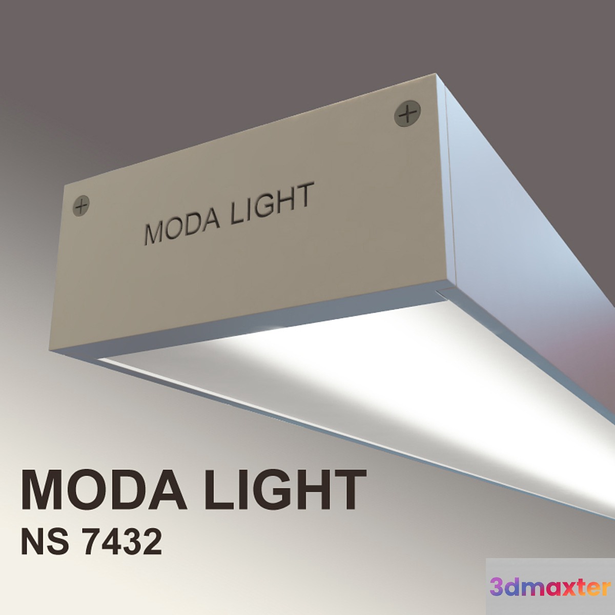 MODA LIGHT