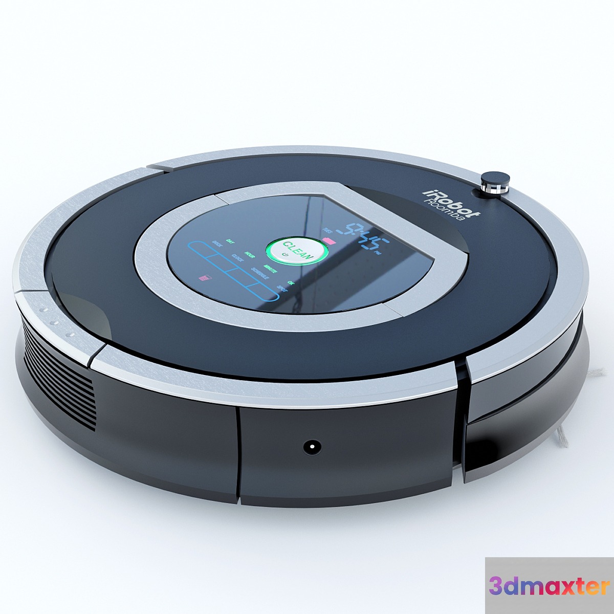 roomba 780 - No.2