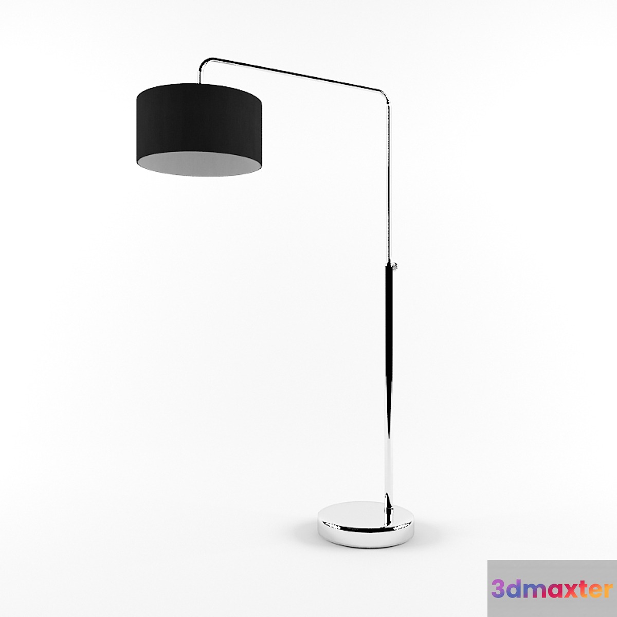floor lamp boconcept