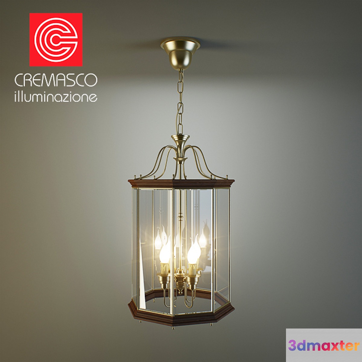 Cremasco-1088-4S-LN