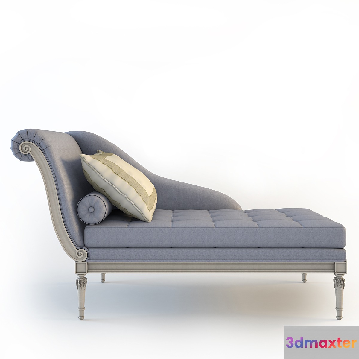 Schumacher Ravello Recamier SA503