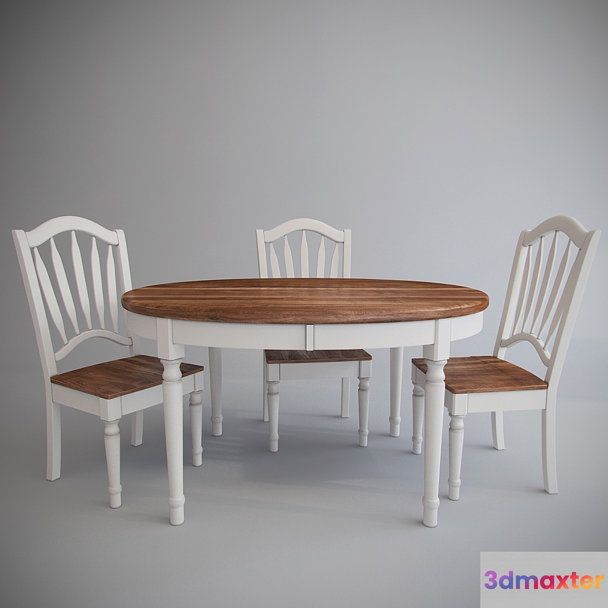 dining group - No.5