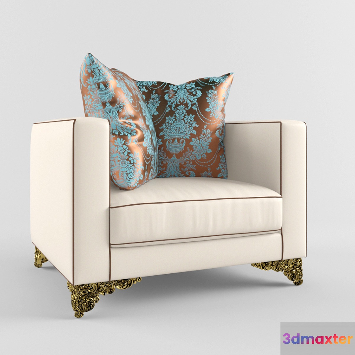 Arredamenti Grand Royal art. 491