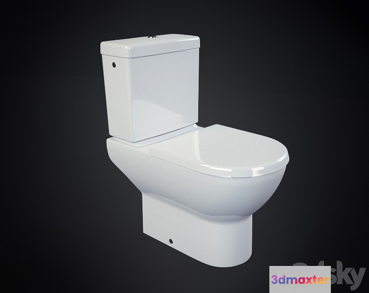 Villeroy&Borch - Subway 660910