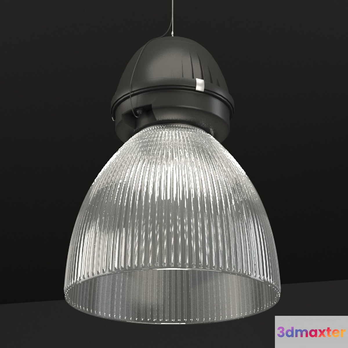 Lighting technologies HBA