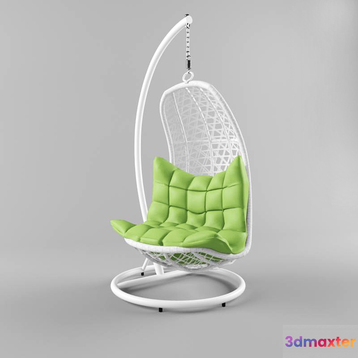 Chair-swing 