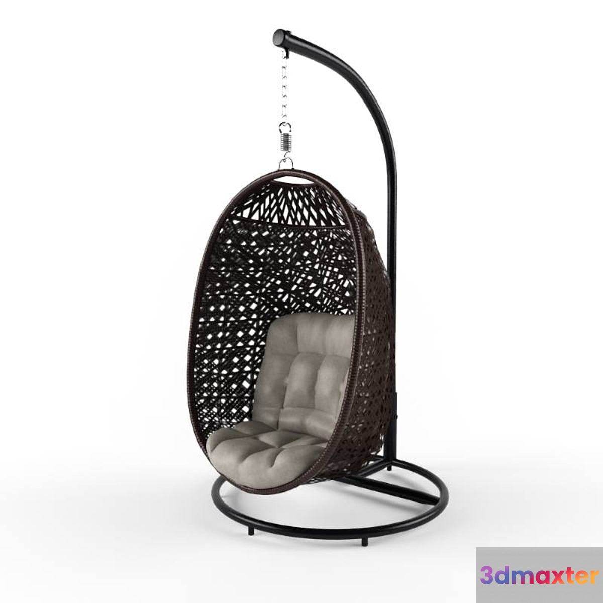 Chair-swing 