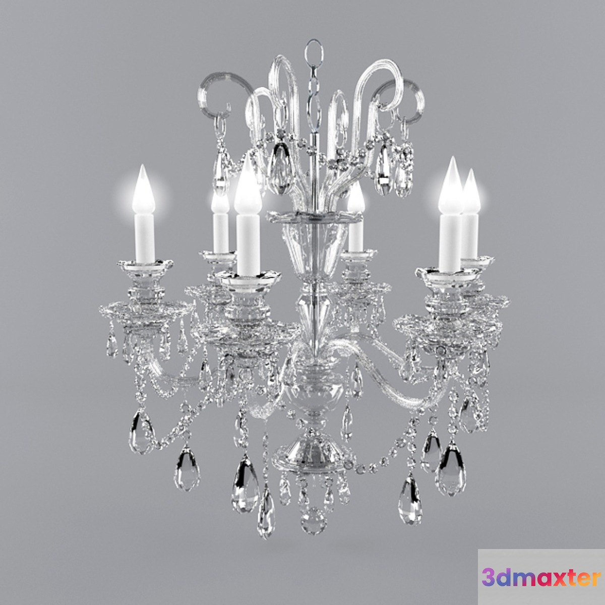 Preciosa. Bohemian Classic