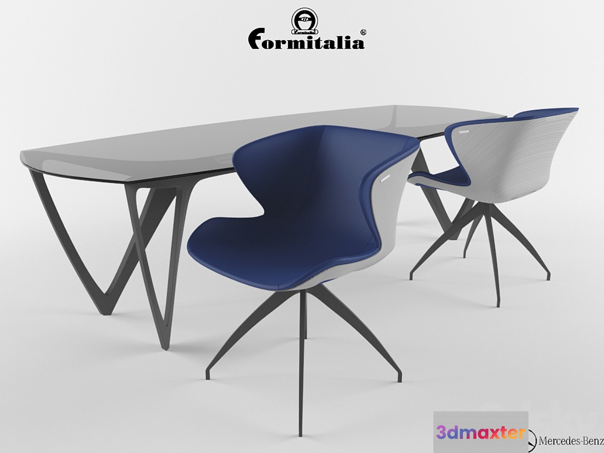 Formitalia 
