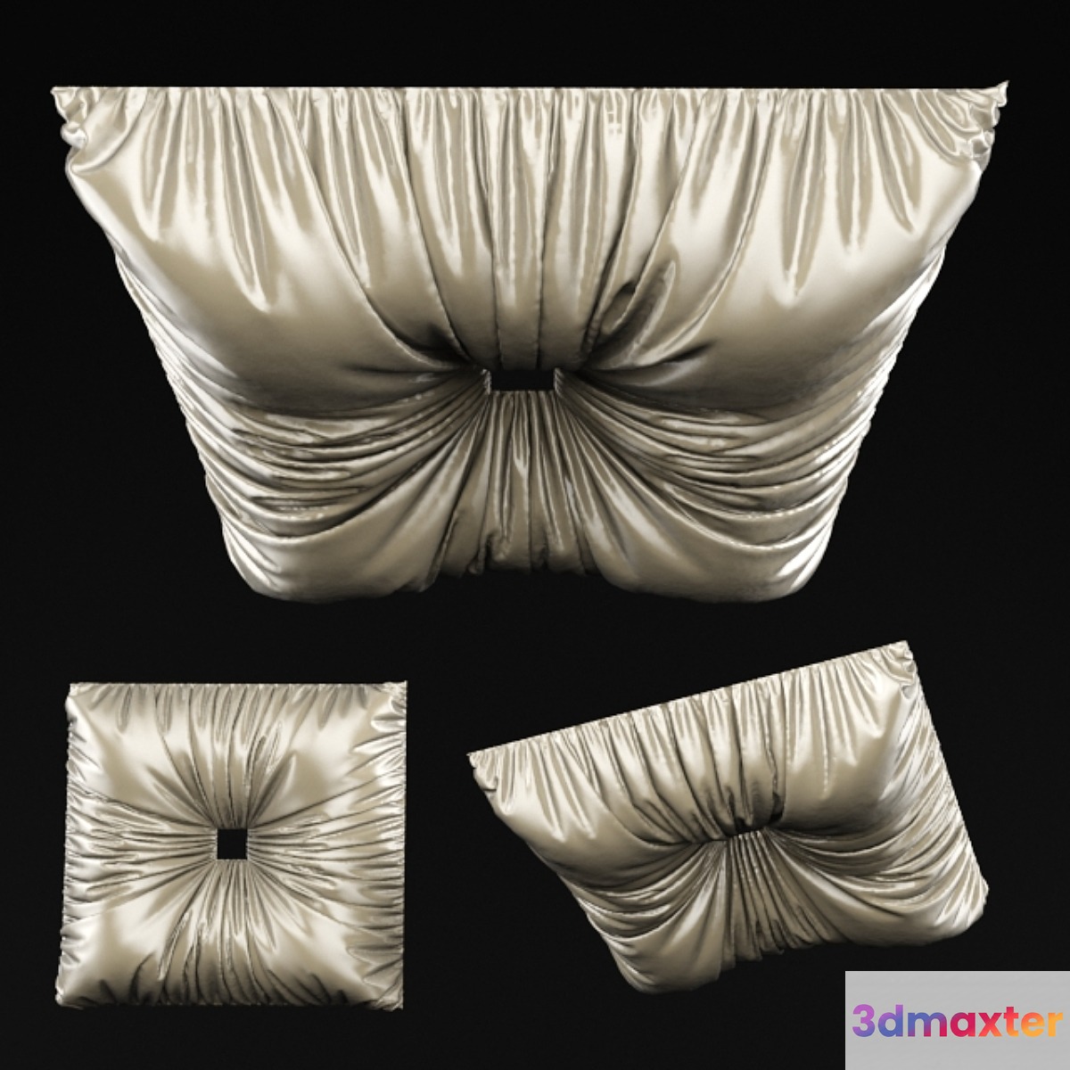 drape