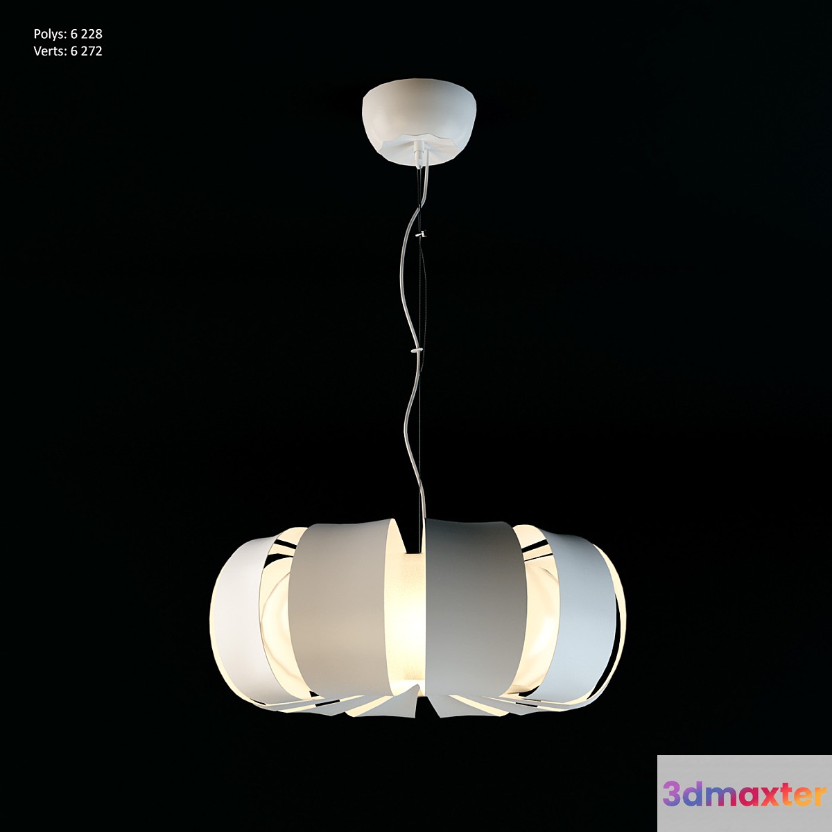 Ikea _ Stockholm - No.2