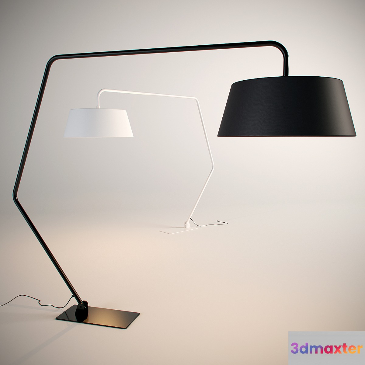 BUL Ligne Roset Lighting